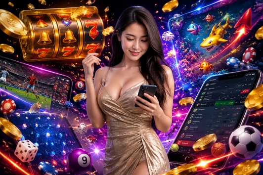 jdn77